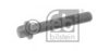 FEBI BILSTEIN 24431 Connecting Rod Bolt